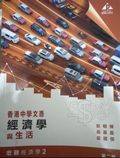 （分類：）位於 。 由 yllriver_743711 提交（商品編號 1456641221，圖片 1）。簡介： 。