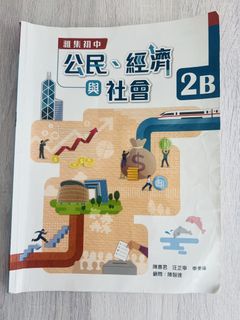 （分類：）位於 。 由 mos_green 提交（商品編號 1456672013，圖片 1）。簡介： 。