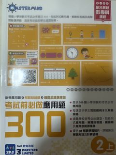 （分類：）位於 。 由 cheungcheung10 提交（商品編號 1456641434，圖片 1）。簡介： 。