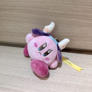 （分類：）位於 。 由 _helloooooo 提交（商品編號 1456733617，圖片 1）。簡介： 。