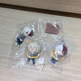 （分類：）位於 。 由 _helloooooo 提交（商品編號 1456733487，圖片 1）。簡介： 。