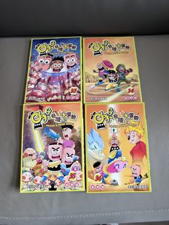 （分類：）位於 。 由 purplesuet 提交（商品編號 1456667746，圖片 1）。簡介： 。
