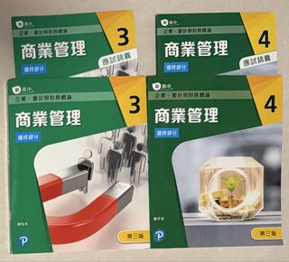 （分類：）位於 。 由 kongccc677366 提交（商品編號 1456669704，圖片 1）。簡介： 。