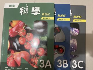 （分類：）位於 。 由 hu8583 提交（商品編號 1456771103，圖片 1）。簡介： 。