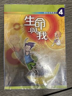 （分類：）位於 。 由 amybailan 提交（商品編號 1456754808，圖片 1）。簡介： 。