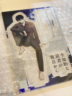 （分類：）位於 。 由 avlaa 提交（商品編號 1456664217，圖片 1）。簡介： 。