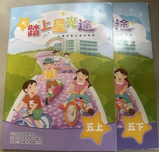（分類：）位於 。 由 2you2_ 提交（商品編號 1456612160，圖片 1）。簡介： 。