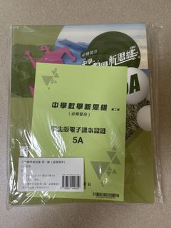 （分類：）位於 。 由 tommychris 提交（商品編號 1456640112，圖片 1）。簡介： 。