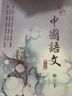 （分類：）位於 。 由 cheryyyyyyy 提交（商品編號 1456752090，圖片 1）。簡介： 。