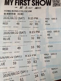 （分類：）位於 。 由 9power 提交（商品編號 1456659575，圖片 1）。簡介： 。