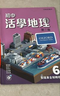 （分類：）位於 。 由 cheukyi34 提交（商品編號 1456473304，圖片 1）。簡介： 。