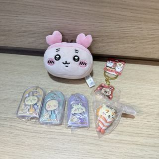 （分類：）位於 。 由 _helloooooo 提交（商品編號 1456732970，圖片 1）。簡介： 。
