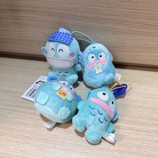 （分類：）位於 。 由 _helloooooo 提交（商品編號 1456732385，圖片 1）。簡介： 。