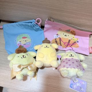 （分類：）位於 。 由 _helloooooo 提交（商品編號 1456732296，圖片 1）。簡介： 。