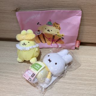 （分類：）位於 。 由 _helloooooo 提交（商品編號 1456732513，圖片 1）。簡介： 。