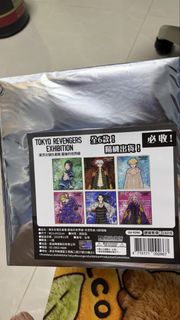 （分類：）位於 。 由 hhjbt 提交（商品編號 1456698149，圖片 1）。簡介： 。