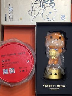 （分類：）位於 。 由 cookiesfa 提交（商品編號 1456759218，圖片 1）。簡介： 。