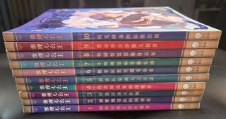 （分類：）位於 。 由 wcoor 提交（商品編號 1456660521，圖片 1）。簡介： 。