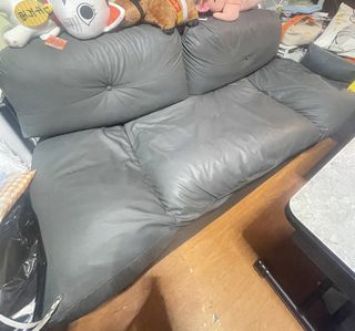 （分類：）位於 。 由 calmbird_2776d3 提交（商品編號 1456713529，圖片 1）。簡介： 。