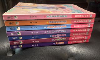 （分類：）位於 。 由 wcoor 提交（商品編號 1456655622，圖片 1）。簡介： 。