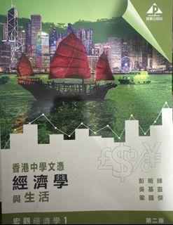 （分類：）位於 。 由 yllriver_743711 提交（商品編號 1456641165，圖片 1）。簡介： 。