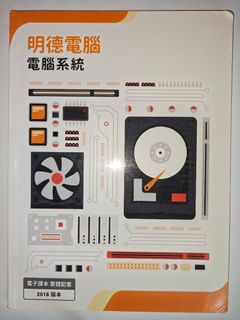 （分類：）位於 。 由 p1337283322914 提交（商品編號 1456631291，圖片 1）。簡介： 。
