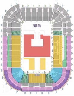 （分類：）位於 。 由 moon_lty 提交（商品編號 1454122446，圖片 1）。簡介： 。