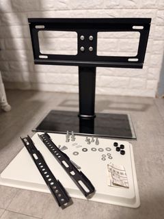 （分類：）位於 。 由 lemgj 提交（商品編號 1456694872，圖片 1）。簡介： 。