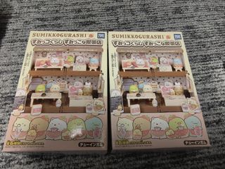 （分類：）位於 。 由 sharingoods 提交（商品編號 1456646476，圖片 1）。簡介： 。