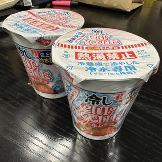 （分類：）位於 。 由 bigredgor 提交（商品編號 1456683347，圖片 1）。簡介： 。