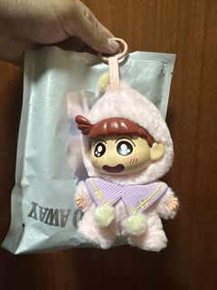 （分類：）位於 。 由 orangegameroom 提交（商品編號 1456756197，圖片 1）。簡介： 。