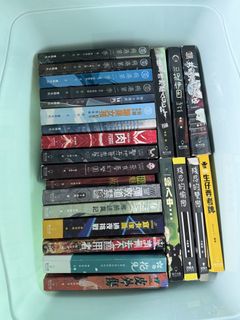 （分類：）位於 。 由 __cky__ 提交（商品編號 1456651986，圖片 1）。簡介： 。