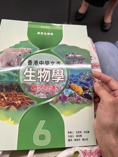（分類：）位於 。 由 masd042218 提交（商品編號 1456617017，圖片 1）。簡介： 。