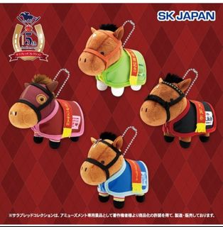 （分類：）位於 。 由 AJtoys 提交（商品編號 1456714166，圖片 1）。簡介： 。