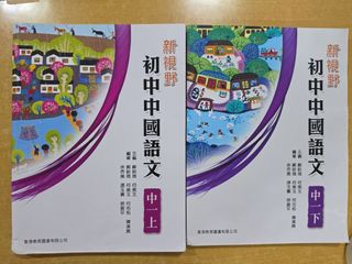 （分類：）位於 。 由 carriesk 提交（商品編號 1456653927，圖片 1）。簡介： 。