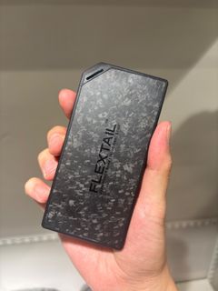 （分類：）位於 。 由 ultra_hing_gear 提交（商品編號 1456731233，圖片 1）。簡介： 。