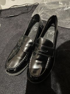 （分類：）位於 。 由 selling.space 提交（商品編號 1456719875，圖片 1）。簡介： 。
