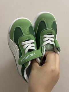 （分類：）位於 。 由 vkkhk 提交（商品編號 1456714710，圖片 1）。簡介： 。
