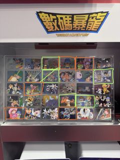 （分類：）位於 。 由 rc0007 提交（商品編號 1455817546，圖片 1）。簡介： 。
