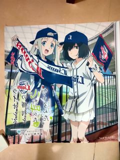 （分類：）位於 。 由 giantgorg71 提交（商品編號 1456720854，圖片 1）。簡介： 。