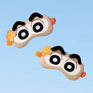 （分類：）位於 。 由 fourtrysell 提交（商品編號 1456647040，圖片 1）。簡介： 。