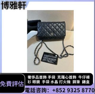 （分類：）位於 。 由 yuew95934 提交（商品編號 1456622020，圖片 1）。簡介： 。