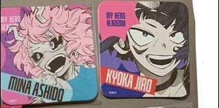 （分類：）位於 。 由 vionka 提交（商品編號 1452943812，圖片 1）。簡介： 。