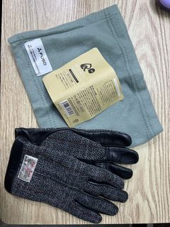 （分類：）位於 。 由 bear_beer 提交（商品編號 1456685877，圖片 1）。簡介： 。