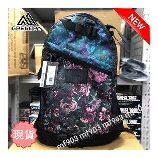 （分類：）位於 。 由 mf903 提交（商品編號 1456665667，圖片 1）。簡介： 。
