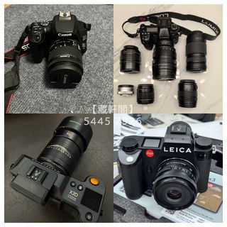 （分類：）位於 。 由 epsh9999 提交（商品編號 1456638712，圖片 1）。簡介： 。