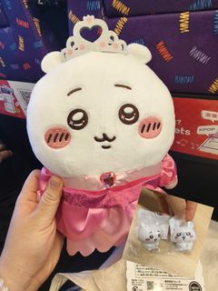 （分類：）位於 。 由 toys_sell 提交（商品編號 1456697314，圖片 1）。簡介： 。