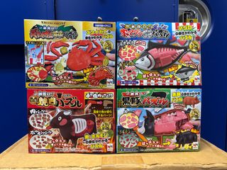 （分類：）位於 。 由 legoing852 提交（商品編號 1456632355，圖片 1）。簡介： 。