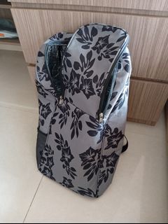 （分類：）位於 。 由 hellohello123456789 提交（商品編號 1456654505，圖片 1）。簡介： 。