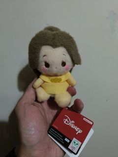 （分類：）位於 。 由 mk_fung 提交（商品編號 1456706574，圖片 1）。簡介： 。